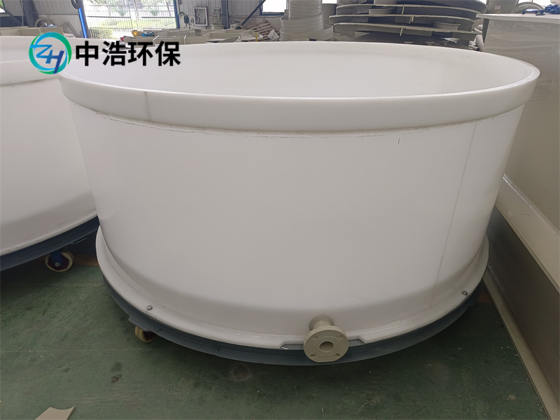 贺州PP抽滤槽